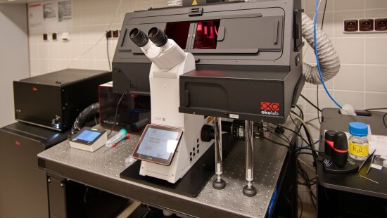 konfokalni_mikroskop (7)